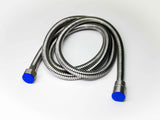 Shower Hose and Holder