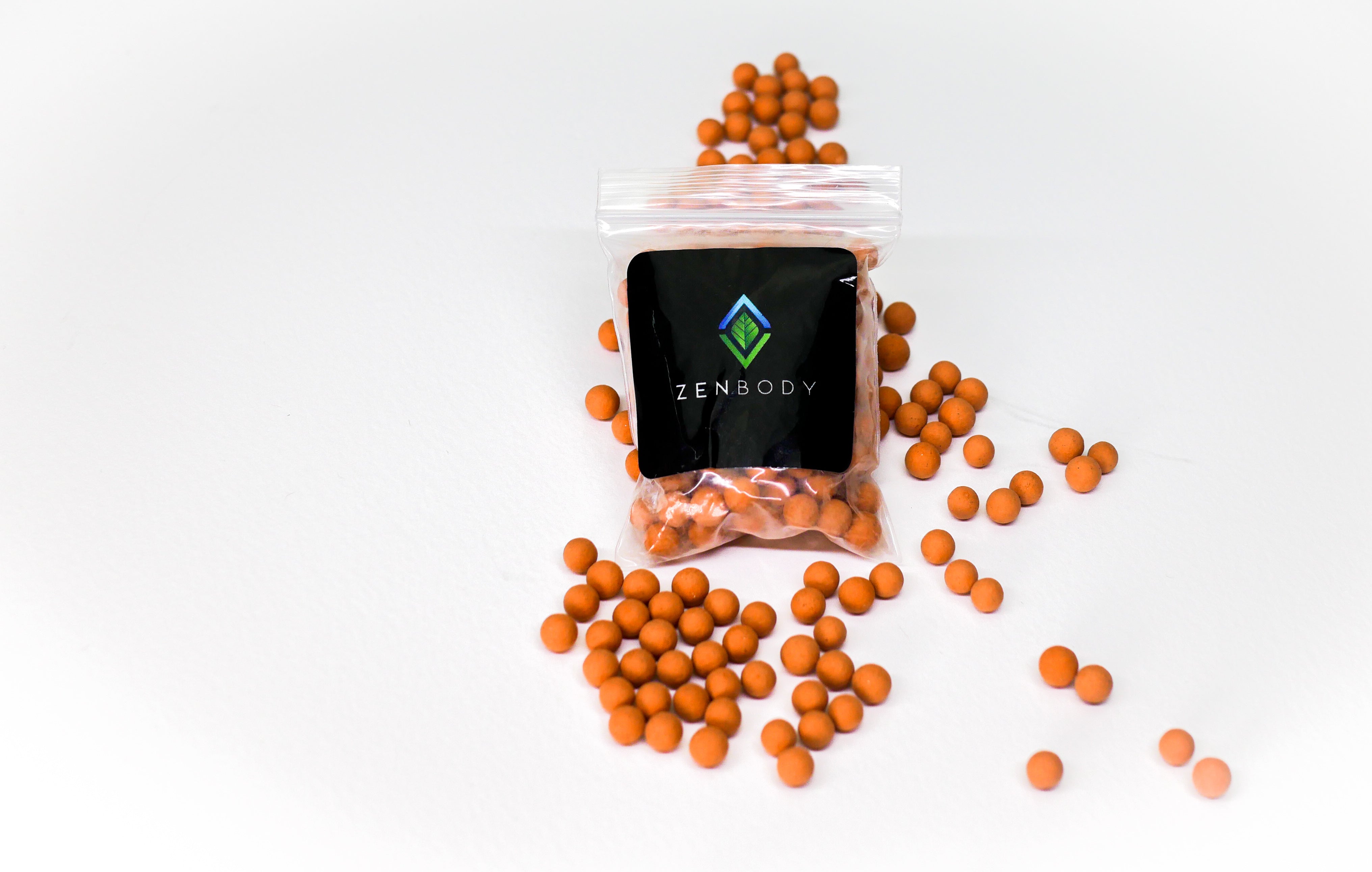 Zenbody Best Shower Head Shop TopQuality EcoFriendly Shower Heads