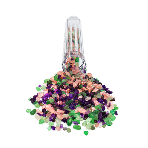 Chakra Refills
