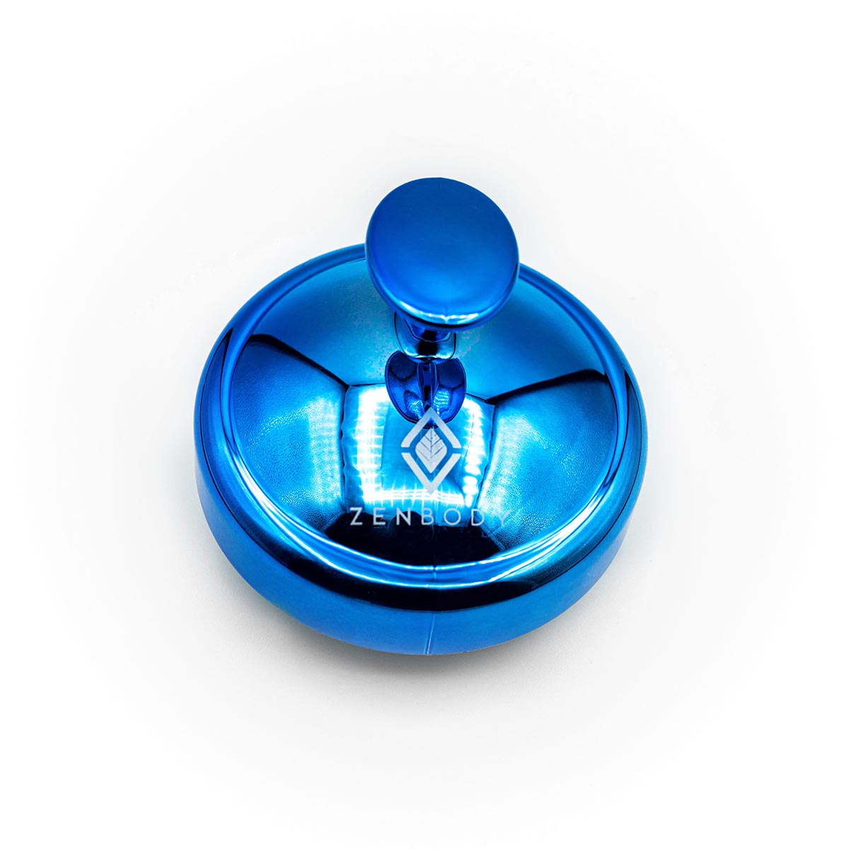 Zenbody Best Shower Head Shop TopQuality EcoFriendly Shower Heads