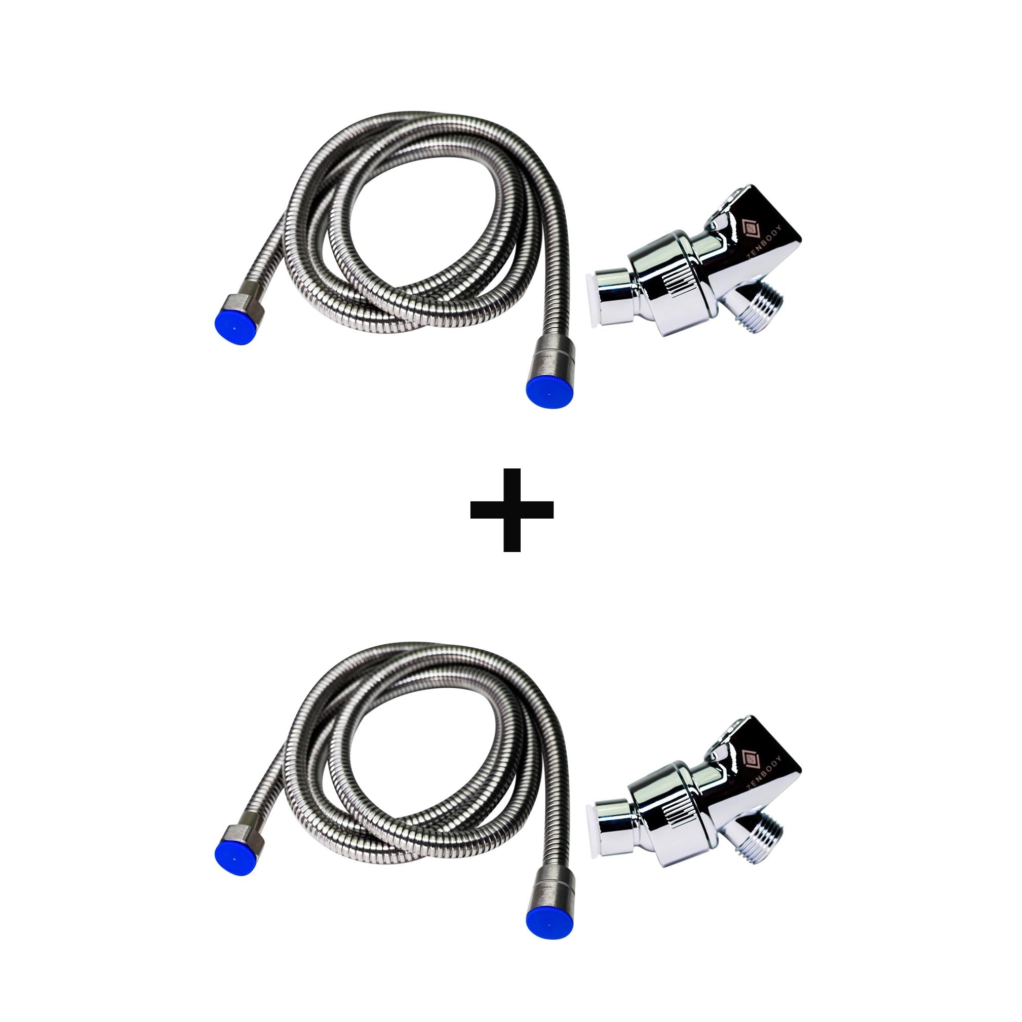 Zenbody Best Shower Head Shop TopQuality EcoFriendly Shower Heads